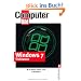 Windows 7 Trickkasten: Die besten Windows 7-Tricks aus COMPUTER BILD