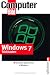 Windows 7 Trickkasten: Die besten Windows 7-Tricks aus COMPUTER BILD