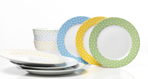 Imagen 3 de Ritzenhoff & Breker 098990