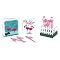 Flamingos Everywhere!