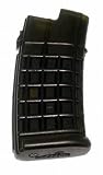 Classic Army AUG 330 rd Hi-Capacity Magazine