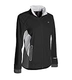 New Balance Women's NBxTreme Running Jacket