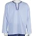 Mens Embroidered Kurta Casual Cotton Shirt India Chest 42 inches (gsk560)