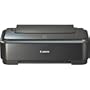 Canon PIXMA iP2600 Photo Printer