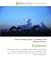 Gazprom: Natural gas, Economy of Russia, Yamalo-Nenets Autonomous Okrug, Mikhail Gorbachev, Joint stock company, Viktor Chernomyrdin, Capital market, Rosimushchestvo, Hermitage Capital Management