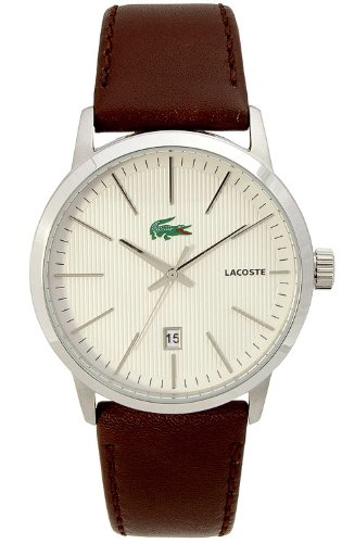 Lacoste 2010465 Herrenuhr