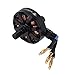 Original Walkera Runner 250 FPV Quadcopter Parts Runner 250-Z-15 Brushless Motor(CCW)(WK-WS-28-014)