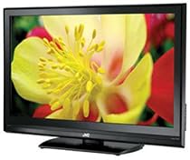 JVC LT-37X688 37-Inch 1080p LCD HDTV