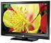 JVC LT-37X688 37-Inch 1080p LCD HDTV