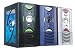 DESIGN-PC (Farbe w�hlbar), Athlon64 X2 5000, 2GB DDR2 RAM, 250GB HDD, GEFORCE 8500GT, DVD-Brenner