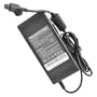 Power Supply Cord for Dell Inspiron 4000 8000 8100