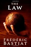 The Law thumbnail