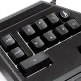 SCE公式ライセンス商品 FPSゲーム用マウスコントローラ タクティカルアサルトコマンダー3