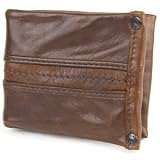 [�Х����ݡ���] BAGGY PORT ���������դ�����ޤ���� SNK-611 BP-SNK611...