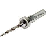 IMAGE OF Pro Tapered Countersink Bit, #6