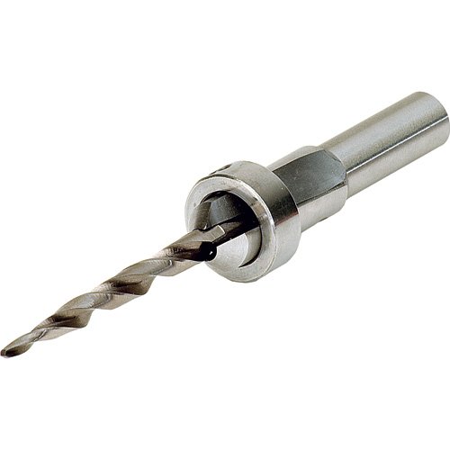 black Friday Pro Tapered Countersink Bit 6B001DT1LWI