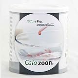 Biozoon texturePro® Calazoon, 400g