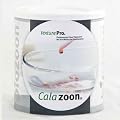 Biozoon texturePro� Calazoon, 400g