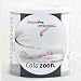 Biozoon texturePro® Calazoon, 400g