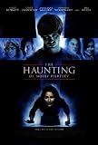 Haunting of Molly Hartley Poster 27x40 Chace Crawford Shannon Marie Woodward Haley Bennett