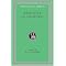 Loeb Classical Library, Part II (Aristotle to Avianus)