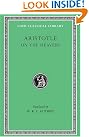 Aristotle: On the...