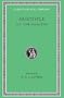 Aristotle: On the Heavens (Loeb Classical Library No. 338)