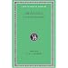 Aristotle: On the Heavens (Loeb Classical Library No. 338)