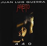 Areito