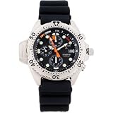 Citizen Watch Company