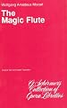 The Magic Flute (Die Zauberflote): Libretto