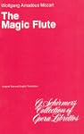 The Magic Flute (Die Zauberflote): Li...