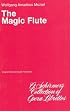 The Magic Flute (Die Zauberflote): Libretto