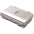 Logitech Nintendo DS Lite PlayGear Pocket