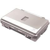 Logitech Nintendo DS Lite PlayGear Pocket
