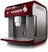 Philips Espressomaschine HD 5720/30