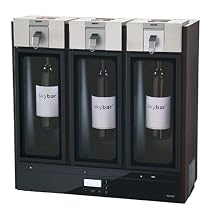 skybar WP1000 Black Friday Discounts!.