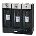 Skybar WP1000 Wine Chilling, Pouring, and Preserving System
