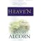 Books About Heaven
