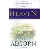 Heaven ~ Randy Alcorn