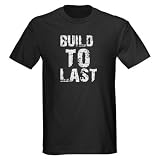 Bodybuilding Dark T Shirt by CafePress 41jrieZmazL. SL160 Bodybuilding Dark T Shirt by CafePress