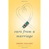 Cars from a Marriage