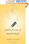 Cars from a Marriage