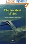 The Accident of Art (Semiotext(e) / Foreign Agents)