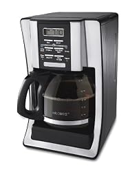 Mr Coffee