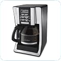 Drip Coffee Machines