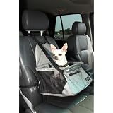 Amazon.com Coupons