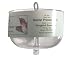 Songbird Essentials SE624 Nectar Protector Bulk Bird Accessory
