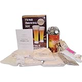 Return to product information