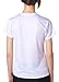 A4 Womens Cooling Performance Crew, Medium, Scarlet